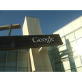 Google investoi miljoonia laitteistotestaukseen